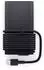 Dell USB-C Adapter 100W NYWKJ