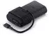 Dell USB-C Adapter 100W NYWKJ