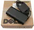 Dell USB-C Adapter 100W NYWKJ
