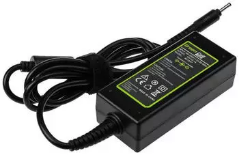 GreenCell Laptop-Ladeger&auml;t 40W 19V 2.1A GC-AD18AP