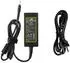 GreenCell Laptop-Ladegerät 40W 19V 2.1A GC-AD18AP