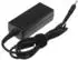 GreenCell Laptop-Ladegerät 40W 19V 2.1A GC-AD18AP