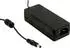 Mean Well GST60A48-P1J AC-DC Tisch-Netzteil 60W 48V 1,25A (GST60A48-P1J)