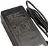Mean Well GST60A48-P1J AC-DC Tisch-Netzteil 60W 48V 1,25A (GST60A48-P1J)