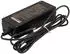 Mean Well GST60A48-P1J AC-DC Tisch-Netzteil 60W 48V 1,25A (GST60A48-P1J)