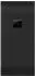 Microsoft Surface Laptop 13