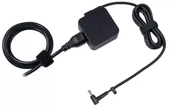 ASUS U65W-01