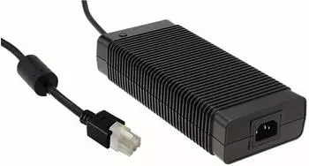 Mean Well GST280A48-C6P Tischnetzteil Festspannung 48V/DC 5.84A 280.32W (GST280A48-C6P)