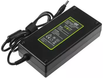 GreenCell 180W Netzteil (GC-AD100P)