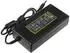 GreenCell 180W Netzteil (GC-AD100P)