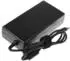 GreenCell 180W Netzteil (GC-AD100P)