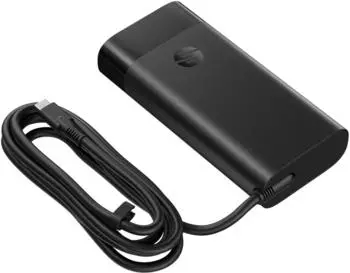 HP USB-C 140W (B7NK0AA)