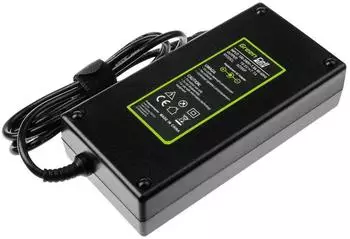 GreenCell GC-AD56P