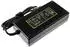 GreenCell GC-AD56P
