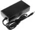 GreenCell GC-AD56P