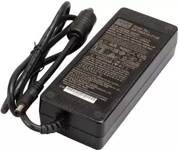 Mean Well GST90A15-P1M Tisch-Netzteil 90W 15V 6A (GST90A15-P1M)