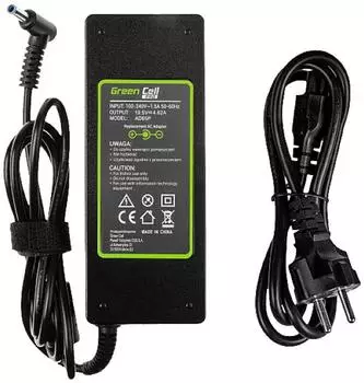 GreenCell 90W Netzteil (AD65P)
