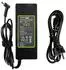 GreenCell 90W Netzteil (AD65P)