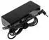 GreenCell 90W Netzteil (AD65P)
