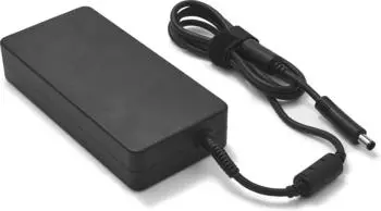 HP Smart Slim 4J0P0AA