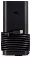 Dell - USB-C Netzteil - GaN, mit Stromkabel - AC - 165 Watt - Europa - f&uuml;r...