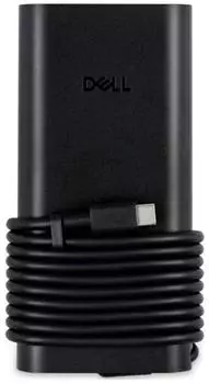 Dell 165W USB-C (249H)