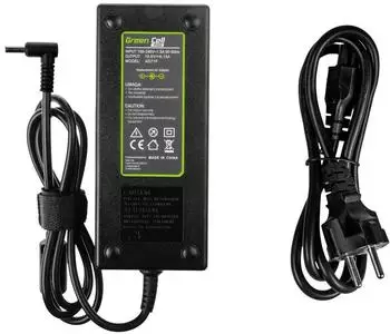 GreenCell 120W Netzteil (AD71P)