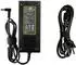 GreenCell 120W Netzteil (AD71P)