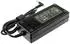 GreenCell 120W Netzteil (AD71P)