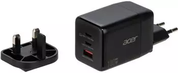 Acer GaN USB-Charger 100W