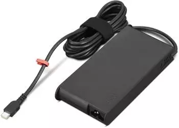 Lenovo USB-C-GaN-Netzteil 4X21U28835