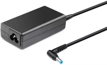 CoreParts MBXAC-AC0003 Netzteil f&uuml;r Acer 45W 19V 2,37A (MBXAC-AC0003)