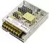 TRU Components Netzteil 12V/DC 8,5A 102W (TC-13496740)
