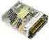 TRU Components Netzteil 12V/DC 8,5A 102W (TC-13496740)