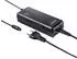 Voltcraft NPS-90-1-N Notebook-Netzteil 90W (VC-11332650)