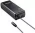 Voltcraft NPS-90-1-N Notebook-Netzteil 90W (VC-11332650)