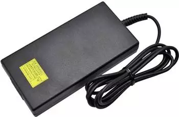 Acer AC-Netzteil 65W 19V (KP.0650H.004)
