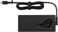 ASUS AR380-00 A24-380P1A/EU//CP/CL B/20V/3pin Rectangle plug 3 PIN
