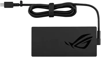ASUS AR380-00 Notebook-Netzteil 380W 20V (90XB0ABN-MPW000)