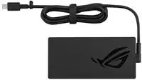 ASUS Netzteil - 180 Watt - Schwarz
