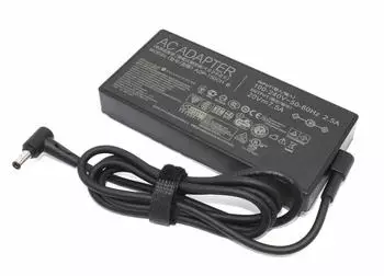 ASUS Netzteil 150W, 20V, 7,5A (0A001-00081500)