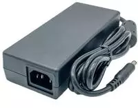 Ppl90u-240 Tischnetzteil, Festspannung 24 V/dc 3.75 A 90 W - Phihong