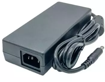 Phihong PPL90U-240 Tischnetzteil 24V/DC 90W (PPL90U-240)
