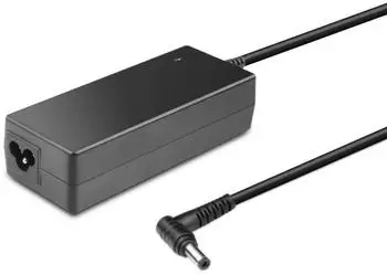 CoreParts Netzteil 75W 19V (MBA50105)