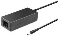 Coreparts Netzteil F&uuml;r Samsung, Mbxsa-ac0002