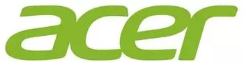Acer AC-Adapter 230W, Stecker 1,7x5,5x11mm (KP.23001.003)