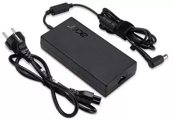Acer APS011 Netzteil slim 230W 19,5V (GP.ADT11.00J)