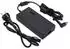 Acer APS011 Netzteil slim 230W 19,5V (GP.ADT11.00J)