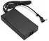 Acer APS011 Netzteil slim 230W 19,5V (GP.ADT11.00J)