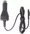 AccuCell KFZ-Ladekabel Surface Pro 5/6/7/X 15V 2,58A 112,5cm (SURFACE-15)